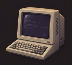 Item Media