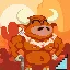 Bull #480