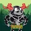 Bull #4042