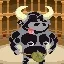 Bull #897