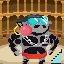 Bull #693