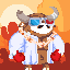 Bull #1366
