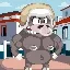 Bull #3508