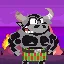 Bull #571