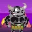 Bull #571