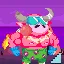 Bull #1636
