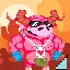 Bull #1277