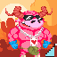 Bull #1277