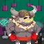 Bull #474