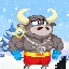 Bull #719