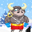 Bull #719