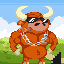 Bull #984