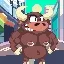 Bull #4188