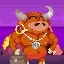 Bull #4190