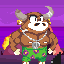 Bull #726
