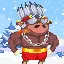 Bull #1704