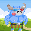 Bull #588