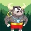 Bull #1653
