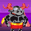 Bull #766