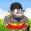 Bull #1194