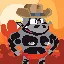 Bull #3228
