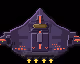 RH ORBIT GENESIS VESSEL #952