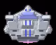 RH ORBIT GENESIS VESSEL #909