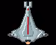 RH ORBIT GENESIS VESSEL #221