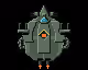 260