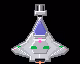 RH ORBIT GENESIS VESSEL #827