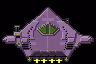 Item #1192 Media