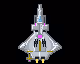 RH ORBIT GENESIS VESSEL #215