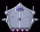 RH ORBIT GENESIS VESSEL #75