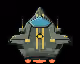 RH ORBIT GENESIS VESSEL #404