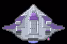 RH ORBIT GENESIS VESSEL #471