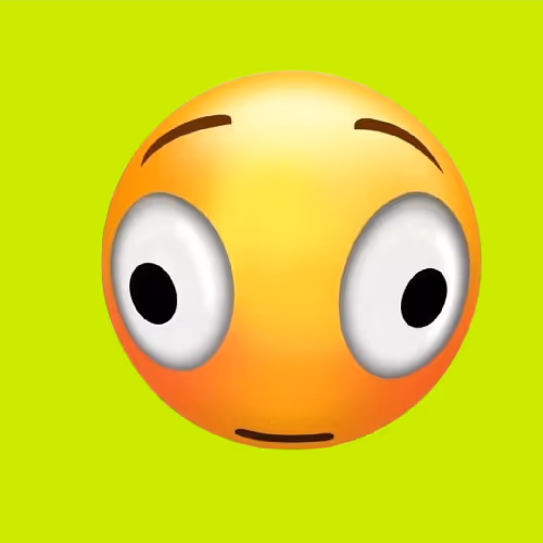 PONSMOJI