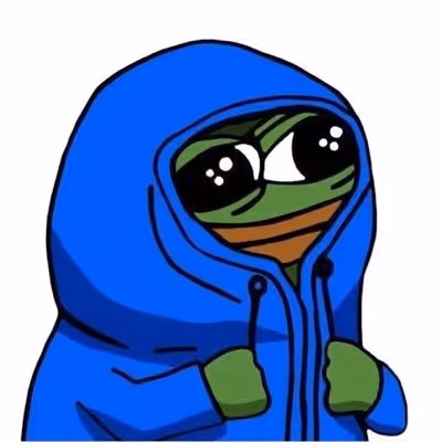 PEPE