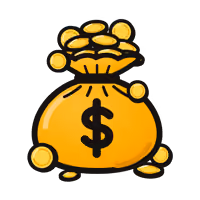 Shell SCROOGE