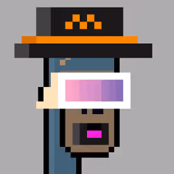 Item Media