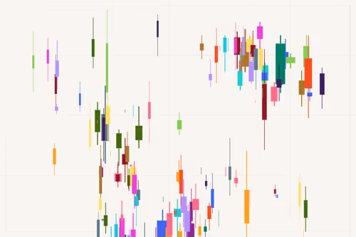 Item #111 Media