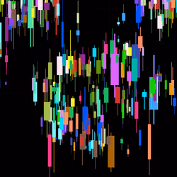 90