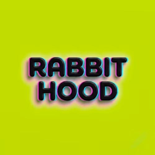 RABBIT