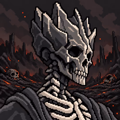 OSSEN