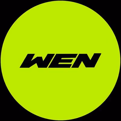 WEN