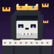 [LEGENDARY] Stacker #5