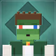 [LEGENDARY] Stacker #2