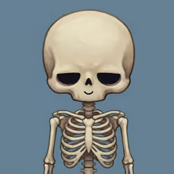 Pre-reveal