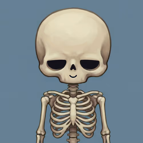 Pre-reveal