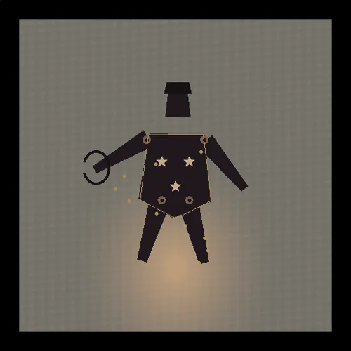 Item #16 Media
