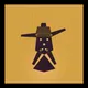 6550